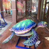 Decorațiuni de Anul Nou Chinezesc Tip tradițional felinar